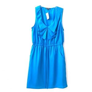 NWT Summer Dress Size LG